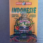 INDONESIE - Verken de wereld - Nelles guide, Ophalen of Verzenden, Azië, Reisgids of -boek