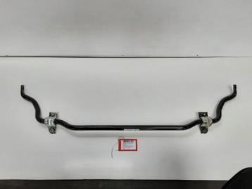 STABILISATORSTANG VOOR Peugeot Boxer (U9) (01374221080) beschikbaar voor biedingen