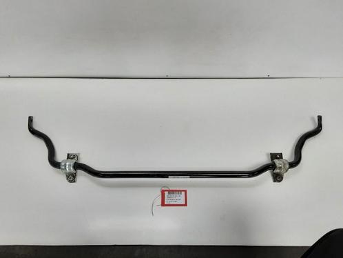 STABILISATORSTANG VOOR Peugeot Boxer (U9) (01374221080), Auto-onderdelen, Ophanging en Onderstel, Peugeot, Gebruikt