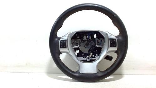 STUUR Lexus CT 200h (01-2010/09-2020), Auto-onderdelen, Besturing, Lexus, Gebruikt