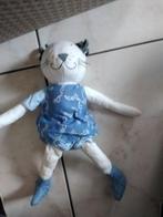 knuffel ikea kat (doos 56), Enlèvement ou Envoi, Neuf