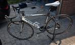 Koersfiets Ridley Forza, Heren, Zo goed als nieuw, 15 tot 20 versnellingen, Ophalen