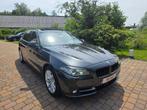 BMW 525d Touring High Executive | EXPORT/HANDELAAR, Auto's, BMW, Automaat, Achterwielaandrijving, 4 cilinders, 2000 kg