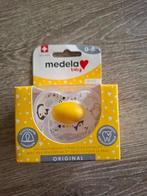 Medela Fopspeen - 0-6 maanden - Nieuw, Ophalen of Verzenden, Nieuw