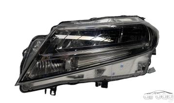 Suzuki Vitara 2024+ koplamp Links FULL LED 35320-74S30-000 3 beschikbaar voor biedingen