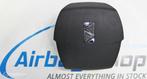 Airbag set - Dashboard bruin leder Citroen DS4 (2011-2018), Auto-onderdelen