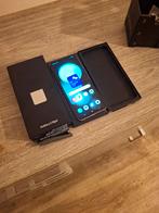 Samsung z flip 5 256gb in nieuwstaat, Telecommunicatie, Mobiele telefoons | Samsung