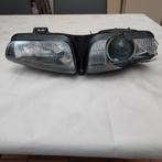 Ducati 748/916/996/998 Koplamp, Motoren, Onderdelen | Ducati, Ophalen of Verzenden, Gebruikt