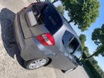 Honda Jazz met 26000 km, Auto's, Honda, Euro 5, Parkeersensor, 4 cilinders, Leder