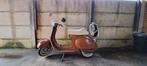 Vespa 50 special, Fietsen en Brommers, Ophalen