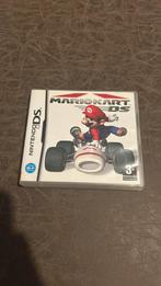 Mario kart, Games en Spelcomputers, Games | Nintendo DS, Ophalen, Zo goed als nieuw