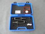 Timing set voor Porsche 911 met M30 en M64 motor, Verzenden, Nieuw