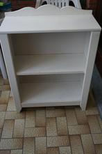 Kastje - Open, Ophalen