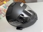 HELM GIVI X.20 EXPEDITION, Motoren, M, Dames, Integraalhelm, Ophalen