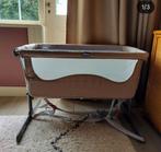 chicco co sleeper, Ophalen, Gebruikt, Wieg