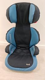 Maxi-Cosi & Römer autostoeltjes, Ophalen, Zo goed als nieuw, Maxi-Cosi