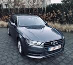 AUDI A3 HATCHBACK – nieuwstaat – meteen beschikbaar, Auto's, Audi, Voorwielaandrijving, 4 deurs, Stof, 1395 cc