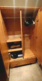 Koopje! Meerdere kasten slaapkamer, Huis en Inrichting, Ophalen, Gebruikt