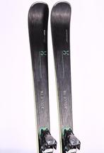 Skis 150 156 162 168 cm pour femmes NORDICA BELLE DC 78 2023, Sports & Fitness, Ski & Ski de fond, 160 à 180 cm, Carving, Skis