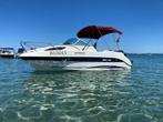 Galeon Galia 565 cabin cruiser, Watersport en Boten, Ophalen, Gebruikt, 70 tot 120 pk, 3 tot 6 meter