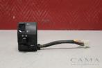 STUURSCHAKELAAR LINKS Yamaha N-Max 125 (N MAX NMAX 125-A), Motoren, Gebruikt