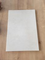 Vloertegel, Huis en Inrichting, Ophalen