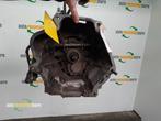 Versnellingsbak van een Suzuki Vitara (Vitara 88-), Gebruikt, -, -, -