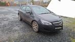 Opel astra j 1.7cdti, Autos, Entreprise, Achat, Astra