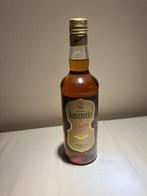 Amaretto, Verzamelen, Wijnen, Overige typen, Zo goed als nieuw, Vol, Italië