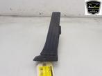 GASPEDAAL BMW 1 serie (F21) (01-2010/12-2019), Auto-onderdelen, Gebruikt, BMW
