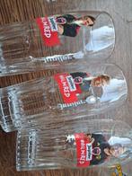 Glazen, Verzamelen, Ophalen, Gebruikt, Bierglas