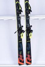 157 skis FISCHER RC4 THE CURV TI 2022, Fischer, Carving, Skis, Utilisé