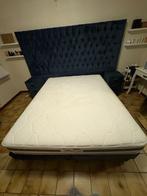 Boxspring perfecte staat!, Ophalen, Zo goed als nieuw