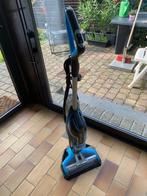 BISSELL   balai, Ophalen, Zo goed als nieuw