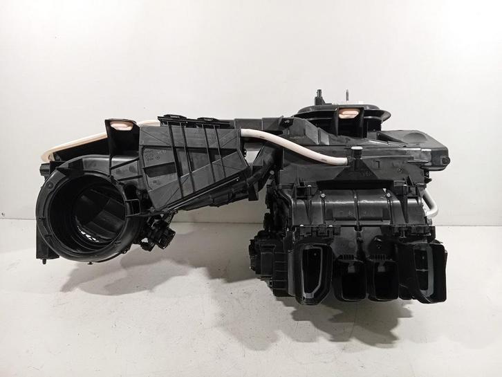 Kachelhuis Mercedes-Benz EQE, Autos : Pièces & Accessoires, Climatisation & Chauffage, Mercedes-Benz, Utilisé, Origine de la pièce connue