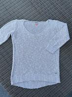 Truitje Only maat 40-42, Kleding | Dames, Truien en Vesten, Maat 38/40 (M), Only, Ophalen of Verzenden, Zo goed als nieuw