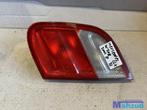 MERCEDES CLK W208 Rechts binnen achterlicht 1997-2003, Ophalen of Verzenden, Gebruikt, Mercedes-Benz