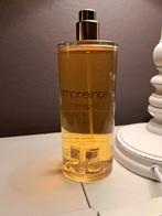 Eau de parfum Empreinte courrèges 90ml, Handtassen en Accessoires, Nieuw, Ophalen of Verzenden