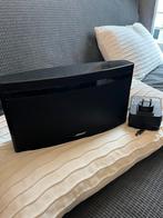 Sound air van Bose, Audio, Tv en Foto, Home Cinema-sets, Overige spelers, 40 tot 70 watt, Ophalen, Overige merken