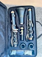 Clarinette, Musique & Instruments, Instruments à vent | Clarinettes, Enlèvement, Comme neuf