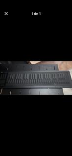 Échange Roli Seaboard 49 contre contrôleur MIDI, Muziek en Instrumenten, Keyboards, Ophalen, Zo goed als nieuw, 49 toetsen, Overige merken