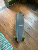 Longboard skate van Riviera, Ophalen, Zo goed als nieuw, Skateboard, Longboard