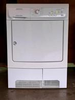 Droogkast – Zuinig & Slim!, Ophalen, Zo goed als nieuw