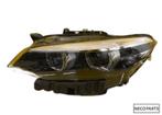 KOPLAMP LINKS BMW 2 F22 M2 F87 LCI LIFT 7493641-04, Auto-onderdelen, Ophalen of Verzenden, Gebruikt, BMW
