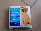 Training pads hond 60 x 60 cm, Dieren en Toebehoren, Ophalen of Verzenden, Nieuw