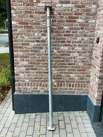 Schorren (prijs per stuk), Ophalen, Zo goed als nieuw