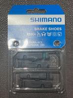 shimano remblokjes, Overige typen, Racefiets, Nieuw, Ophalen of Verzenden