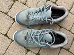 Lowa stapschoenen maat 42, Ophalen of Verzenden, Gebruikt, Schoenen