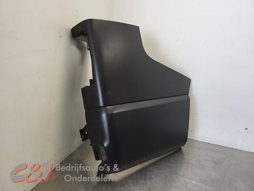 Bumperhoek rechts-achter van een Renault Trafic, Auto-onderdelen, Carrosserie, Bumper, Renault, Gebruikt, 3 maanden garantie, Ophalen of Verzenden