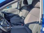 Volkswagen Polo 1.0 TSI Life Business OPF DSG (bj 2024), Auto's, Automaat, Stof, Gebruikt, Euro 6